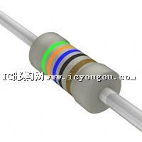 MBA02040C5360FRP00DƬ